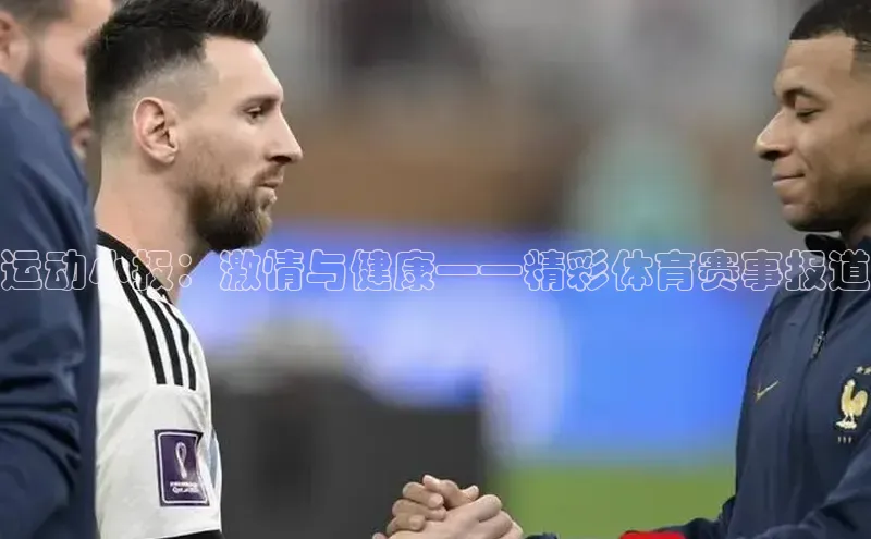 杏耀手机网页登录入口