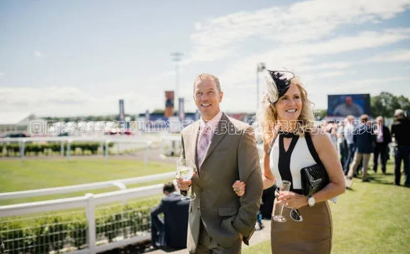 杏耀平台测速登陆