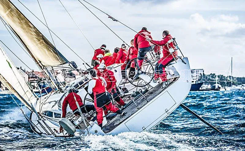 杏耀平台登录方式