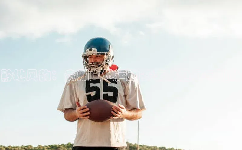 杏耀手机登录线路测速