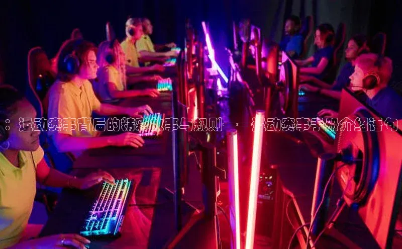 杏耀手机网页版登录