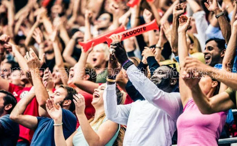 杏耀平台线路测试