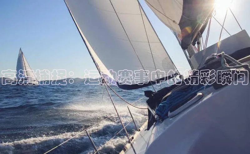 杏耀手机网页登录入口