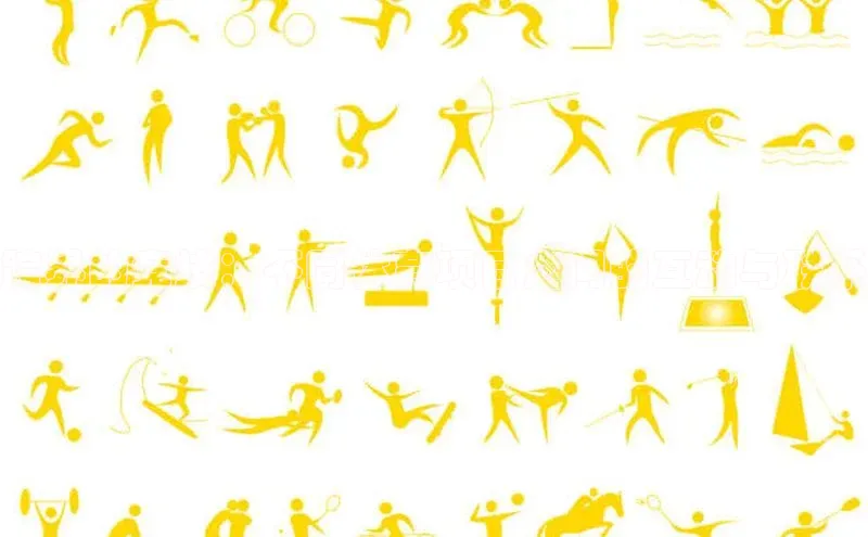 杏耀平台线路测速