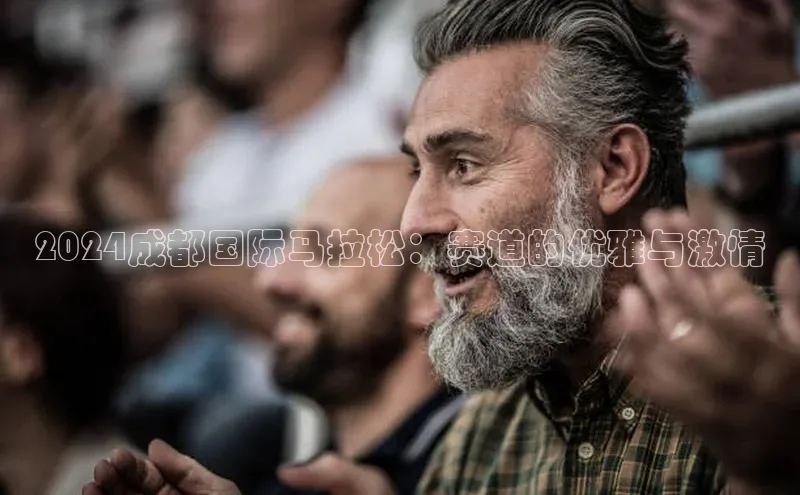 杏耀平台测速地址