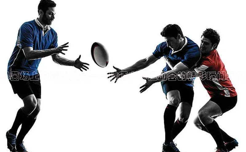 杏耀平台官方登录