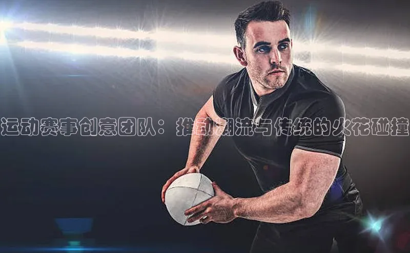 杏耀注册登录测速