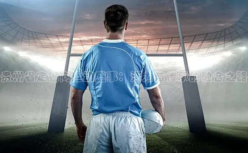 杏耀手机网页版登录