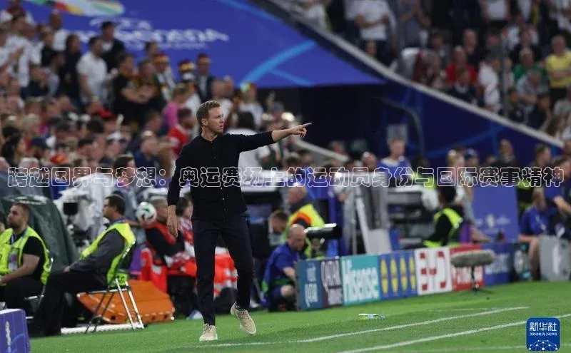 杏耀平台测速地址