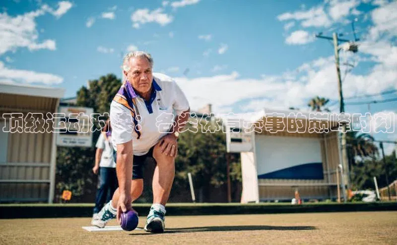 杏耀手机网页登录入口