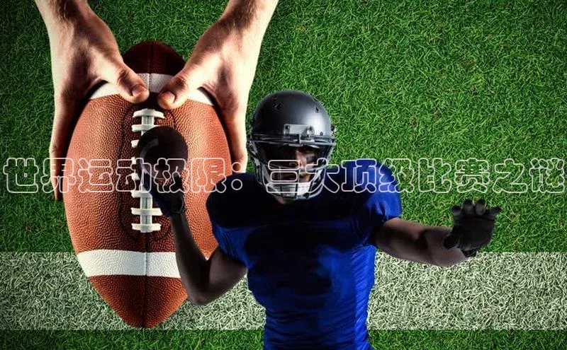 杏耀平台测速登陆