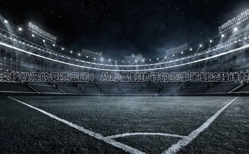 杏耀手机网页登录入口