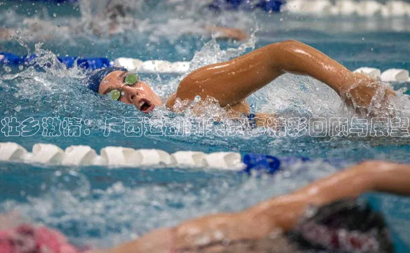 杏耀平台登录网址