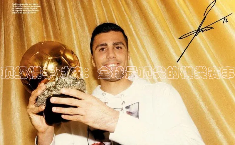 杏耀平台线路测速