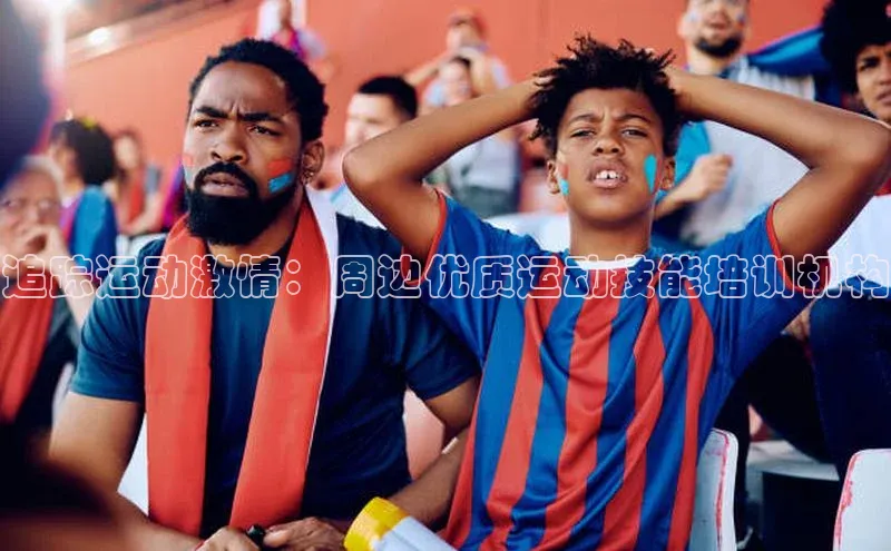 杏耀手机网页登录入口