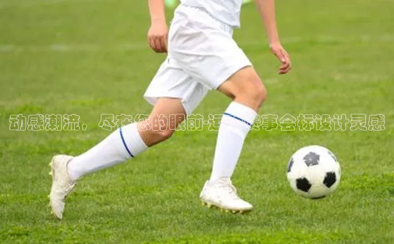 杏耀平台线路测试