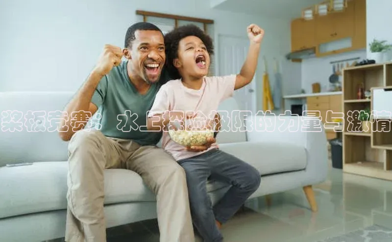 杏耀平台代理注册