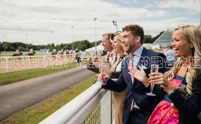杏耀平台登录方式