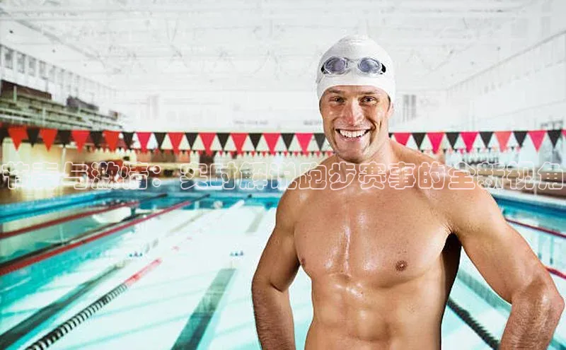 杏耀注册登录平台