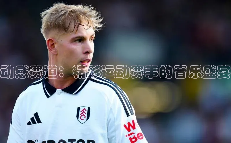 杏耀注册登录平台