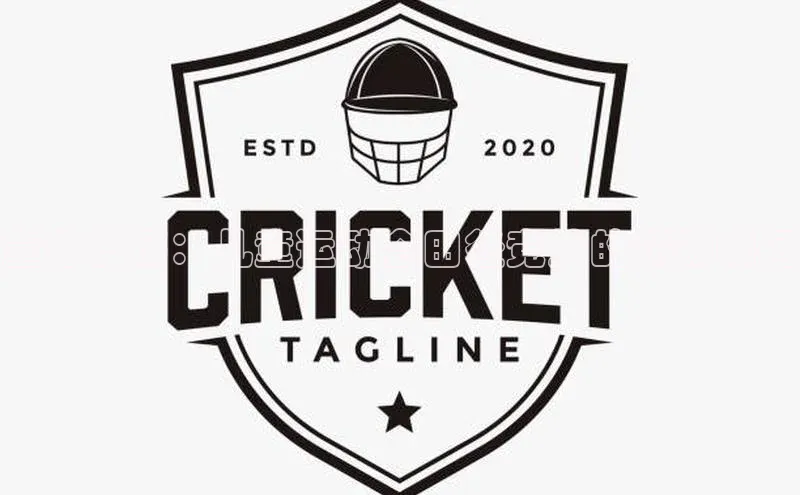 杏耀平台代理注册