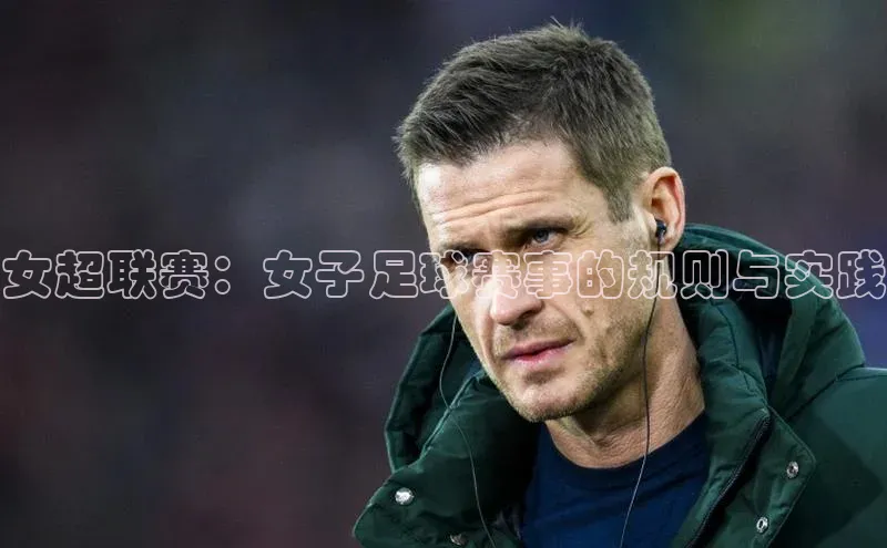 杏耀平台代理注册