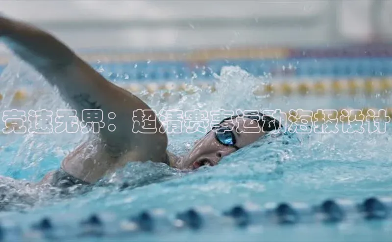 杏耀平台测速登陆