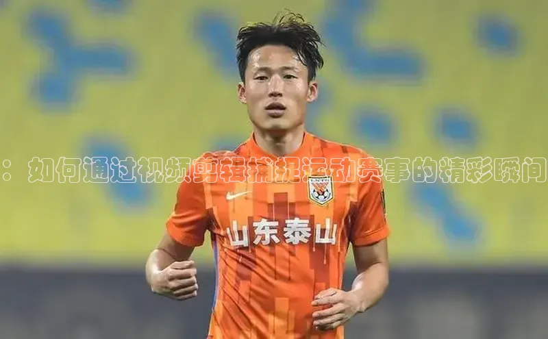 杏耀手机网页版登录