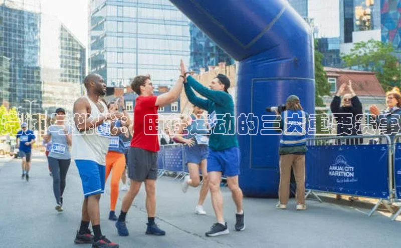 杏耀平台测速登陆