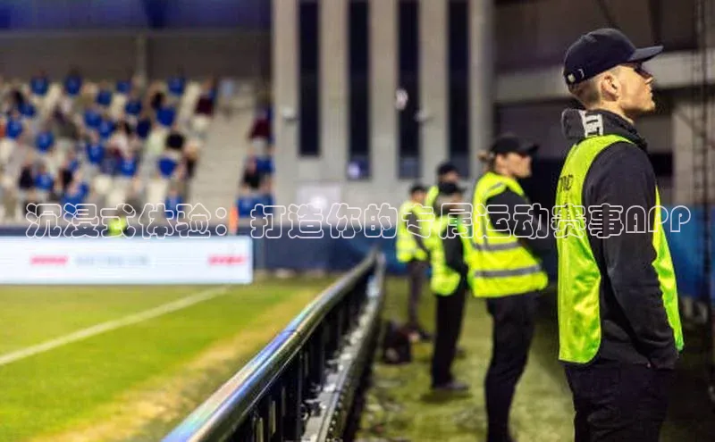 杏耀官网中心